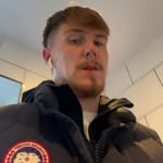 Danny Lovell - @d.lxvell29 - Instagram