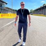 Danny Lovell - @danny_lovell - Instagram