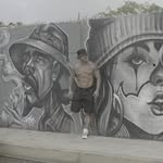 Danny Lovell - @lovell_13 - Instagram