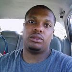 danny lovell - @blackops556 - Instagram