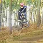 Danny lovell - @danpool007 - Instagram