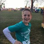 Danny Lovell - @dannsfm - Instagram