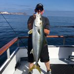 Danny Lovell - @dannyrlovell - Instagram