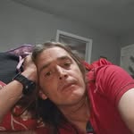 Danny Lovell - @nico_addictt - Instagram
