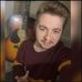 Danny Lovell - Facebook