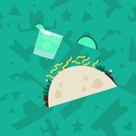 Danny Lovell - @danny.lovell.16 - Instagram
