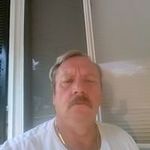 Danny Lovell - @dannylovell60 - Instagram