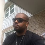 Danny Lovell - @blackops762 - Instagram