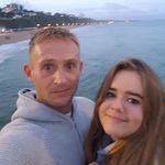 Danny Lovell - @danny.lovell.986 - Instagram