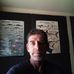 Danny Lovell - Facebook