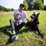 Danny Lovell - @danny_lovell13 - Instagram