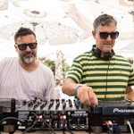 Danny Lovell & Lee latmir - @in.2.this - Instagram