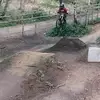 Danny Lovell - @yeh_roy_danny_boi - TikTok