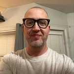 Danny Lovell Jr. - @danny.lovell.jr - Instagram
