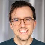 Danny Lovelle - @dannylovelle - Instagram