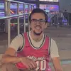Danny Lovelle - @thedannylovelle - TikTok
