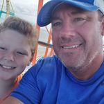 Danny Lowe - @dannylowerealestate - Instagram