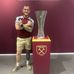 Danny Lowe - Facebook