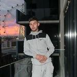 Danny Lowe - @danny_lowe94_ - Instagram