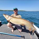Danny Lowe - @danny_lowe_fishing_ - Instagram