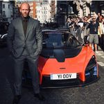 danny lowe - @danny.lowe12 - Instagram