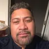 Danny Lowe - @dlowe7053 - TikTok
