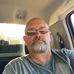 Danny Lowe - Facebook
