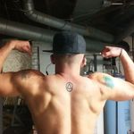 Danny Lowe - @danny.lowe.9277 - Instagram