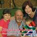 Danny Lowe - Facebook