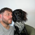 Danny Lowe - @dannylowe__ - Instagram