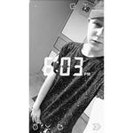 Danny Löwe - @__hipster_187 - Instagram