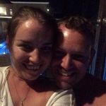Danny Lowe - @danny.lowe.520562 - Instagram