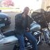 Danny Lowe - Facebook