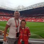 danny Lowe - @dlowe_1 - Instagram