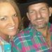 Danny Lowe - Facebook