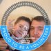 Danny Lowe - Facebook