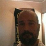 Danny Lowe - @danny.lowe.545849 - Instagram