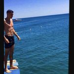 Danny Lowe - @dannylowe01 - Instagram