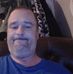 Danny Lowe - Facebook