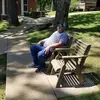 Danny Lowe - @danny.lowe6 - TikTok