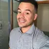Danny Lowe - @dannylowe5 - TikTok