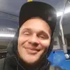 Danny Lowe - @dannylowe47 - TikTok