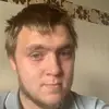 Danny Lowe - @spanner1994dj - TikTok
