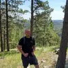 Danny Lowe - @dannylowe21 - TikTok
