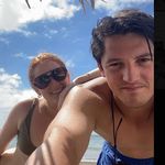 Danny Lowe - @dannylowe15 - Instagram