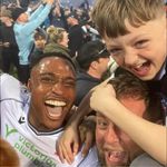 Danny Lowe - @dannylowe85 - Instagram