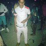 Danny lowe - @dannylowe1456 - Instagram