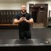Danny Lowe - Facebook