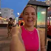 Danny Lowe - @_dani.lowe - TikTok