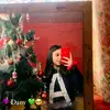 DaNny LoWe ArYy❤️ - @danny.lowe.aryy - TikTok